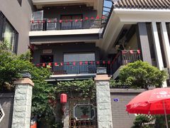 -阿多私房菜(顺德店)