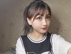 点击看大图 -沐可美学