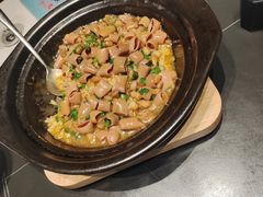 -映像威海·威海宴(威高广场店)