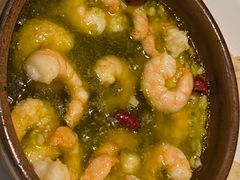 -Carmen卡门西班牙餐厅