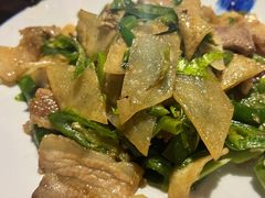 -朕之味(龙湖·西城天街店)