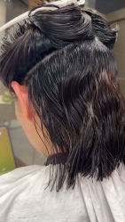 -凯博K-boom Hair Salon