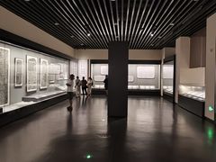 -广西壮族自治区博物馆