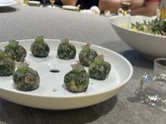 豌豆尖-卫鼎轩·曹公馆(鼓楼店)