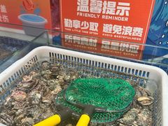 -海德温泉生活馆(朝阳大悦城店)