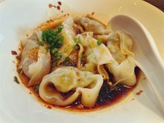 -鼎泰丰(环贸店)