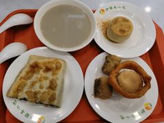 -护国寺小吃(地安门店)