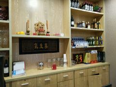 -乡亲鹅肉城(吴江店)