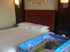 iphone_upload_pic-杭州君悦酒店