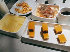 -半天妖烤鱼(中山路店)