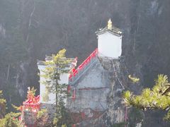 -塔云山