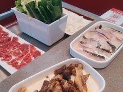 -为什么牛潮汕牛肉火锅(中信广场店)