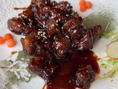 -客汀家宴·客家烟火 四季食材(集美店)