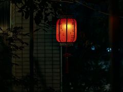 -菩提书坊(侨福大厦店)