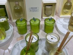-ZARA HOME(天环广场店)
