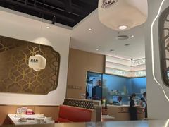 -潮正和潮汕牛肉火锅·老字号(番禺万达店)