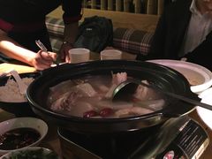 -望湘园·洞庭渔宴(浦江欢乐颂店)
