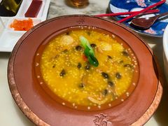 -范家小馆·烤鸭新京菜(金融街店)