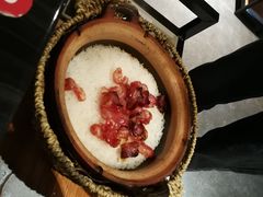 -东椰·海南椰子鸡火锅(朝阳门店)