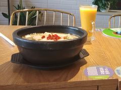 -过桥缘·过桥米线(西冶街店)