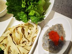 -牛焱·贵州黄牛肉火锅(城西银泰店)