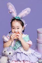 -儿时蒙太奇摄影(亦庄店)