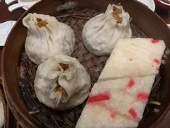 -冶春茶社(太和广场店)