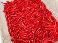 -谭姐湘菜馆(浦东大道店)