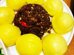 -小土豆北方菜馆(方庄店)