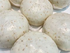 燕麦包-皮记海鲜1995(寮步店)