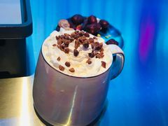 -燥次·烧烤酒场(万象城店)