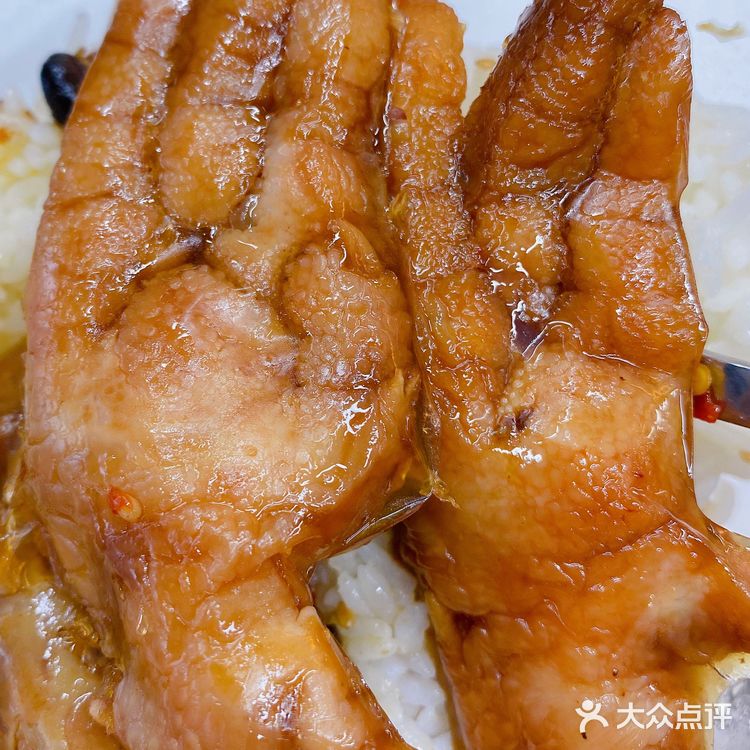 肉贼多凤爪爪❗姐妹们冲呀香晕我了