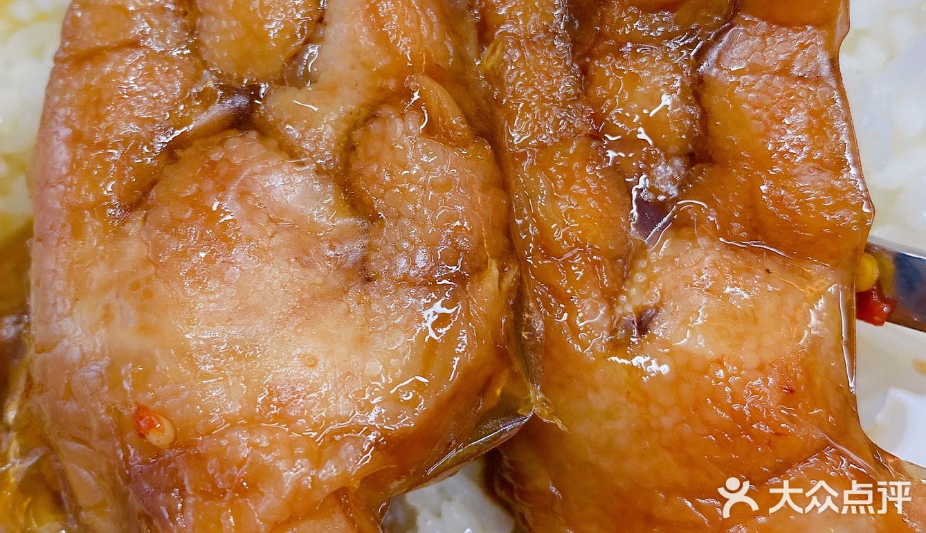 肉贼多凤爪爪❗姐妹们冲呀香晕我了