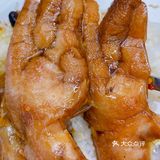 肉贼多凤爪爪❗姐妹们冲呀香晕我了