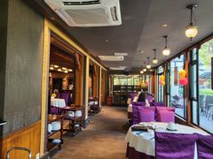 -申粤轩酒楼·三十年粤菜经典(丁香花园店)
