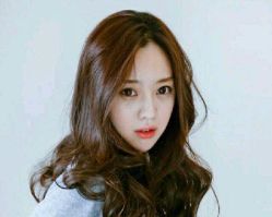 -BHG Hair Salon