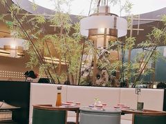 -江南里·新浙菜(苏州大悦城店)