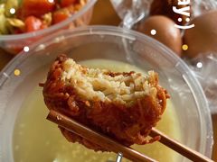 -中科大东区东苑餐厅(天使路店)