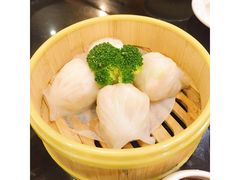 -利雅园酒家(大沙地店)