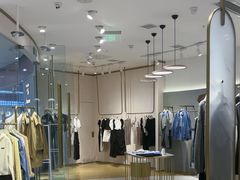 -万达广场(福州金融街店)