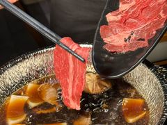 -笑福亭料理小馆(解放碑店)