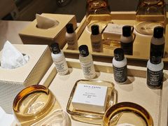 -上海中航虹桥机场泊悦酒店