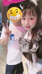 -doladola(徐家汇店)