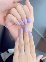 -MB·nail美甲美睫