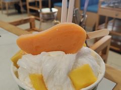 -太琼糟粕醋·海南酸汤火锅(亚龙湾店)