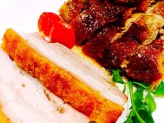 -粤港餐厅(禹州商业广场店)