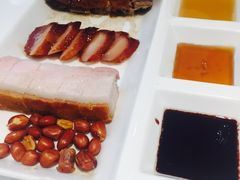 -至潮餐厅精致粤菜·活鲈鱼·走地鸡(珠江新城店)