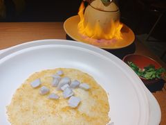 -吃饭皇帝大(合生汇店)