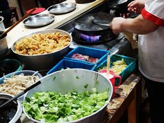 -祁家面馆(大香炉店)