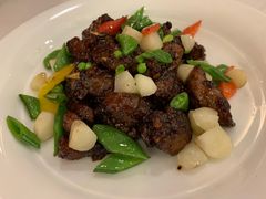-东兴楼(通州店)